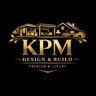 KPM