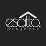 Esatto Projects Ltd