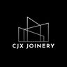 CJX joinery