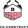 Kinloch Construction