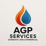 AGP