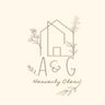 A & G heavenly clean