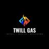 TWILL GAS LTD