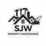 SJW property maintenance