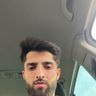 Ammad