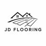 JD carpet and flooring expert