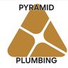 Pyramid Plumbing