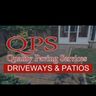 Quality Paving Services