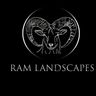 RAM LANDSCAPES
