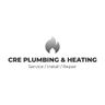 CRE Plumbing And Heating
