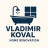 Volodymyr