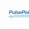 Pulse point electrical