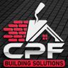 CPF Building Services