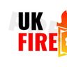 Uk Fire Doors Service LTD