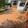 C B C Landscapes NW Ltd
