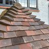 The Roofing Company Essex Ltd