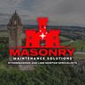Masonry Maintenance Solutions