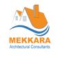 Mekkara Architectural Consultants