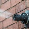 Barnett Heating Services