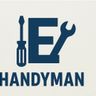 E handyman