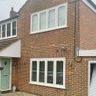 Jobling Windows & Doors Ltd