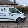 JWE joiners