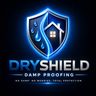 DryShield damp proofing