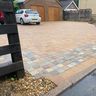 Absolute patios & driveways