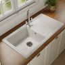 Hs plumber