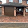 Allstone