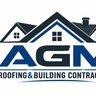 AGM roofing&building services