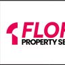 Flofix property services ltd