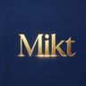 Mikt Ltd.