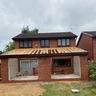 MHP Building & Joinery