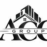 ACC GROUP