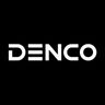 dencoproperty ltd