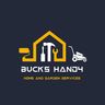 Bucks Handy Home And Garden Services