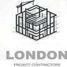 London project contractors ltd