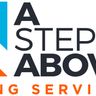 A Step Above Roofing Services Ltd