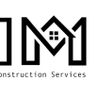 IM Construction services