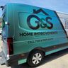 G & S Home Improvements