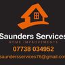 Saunders Services