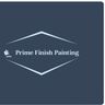 Prime Finish Painting