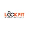 LockFit Halifax & Huddersfield