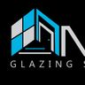 MK Glazing Services Ltd