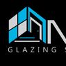 MK Glazing Services Ltd