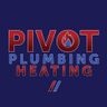 Pivot Plumbing Ltd