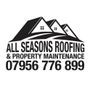 All seasons roofing & property maintenance
