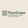 Floorscape