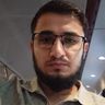 Muqim